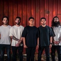 herlastsightband