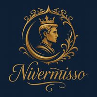 nivermisso