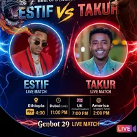 በምን ልበልሽ ሰላም