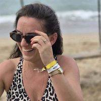 kathleen.kc