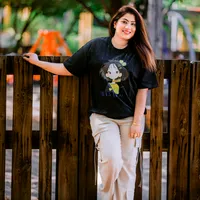 original sound - hasaral189