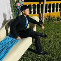 bloggarl_11