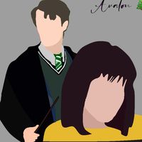 capcut._alight.hp