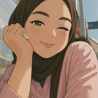 nisrin_865