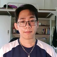 nhạc nền - Trần ANh PPT