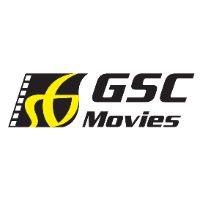 original sound - GSC Movies