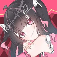 原聲 - 小杏(ˊ ̆ˋ*)新人Vtuber