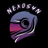 nexosyn