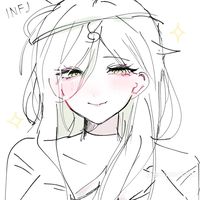 オリジナル楽曲 - ☽