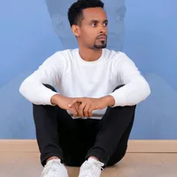 original sound - dareeone