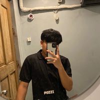 audio_Papasin