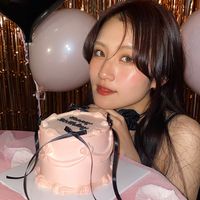 オリジナル楽曲 - さくら(おおしま兄妹)