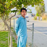 islamianboy0