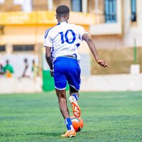 g_w_d_seydina_limamou