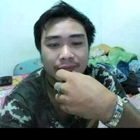 .user48536522606