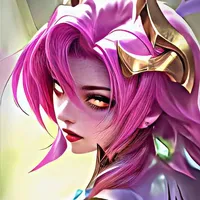 Sound ni Suppremo irran