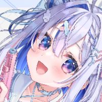 amanekanata_hololive