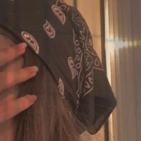 gulu_554