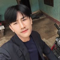 original sound - ดาวิด จะลา