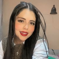 yarencichacon