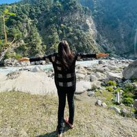 jjkanwal