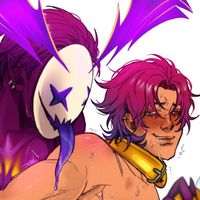 akiakizinhow