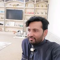 asifkuwait