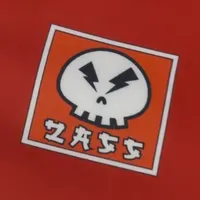 original sound - wazaotto10