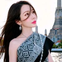 เสียงต้นฉบับ - เหมียว99