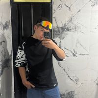 jhonrocha242