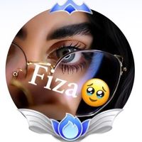 fiza721214