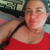 sugelymarinn