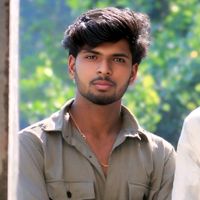 yadav.jii03