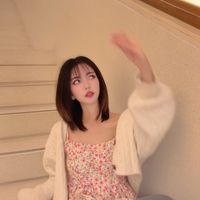 juniiejunejune