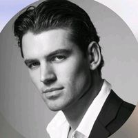 noahffearnley1