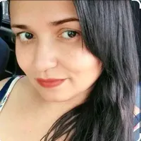 original sound - fanyasantanag