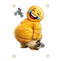 original sound - humor.del_bueno