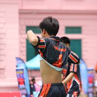 เสียงต้นฉบับ - เบียร์ทุกแนว
