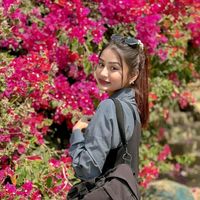 sapna.beby123.sap