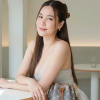 เสียงต้นฉบับ - biuratchanee