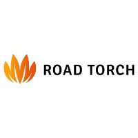 roadtorch