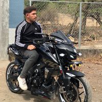 cristian.otoniel61