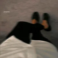 original sound - aesthetixboy9