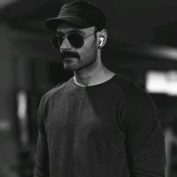 faisal.choudhry0