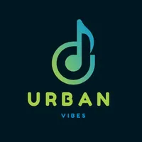 original sound - infinity_digital_empire