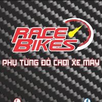 âm thanh gốc - Minh RaceBikesShop