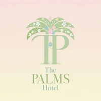 original sound - palmshoteltrinidad