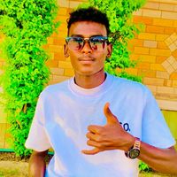 .ahmed...abdo