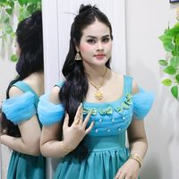 original sound - ផេកMak Visot កាត់ដេម៉ូត✂️🇰🇭