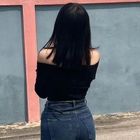 เสียงต้นฉบับ - พลอยsureeporn